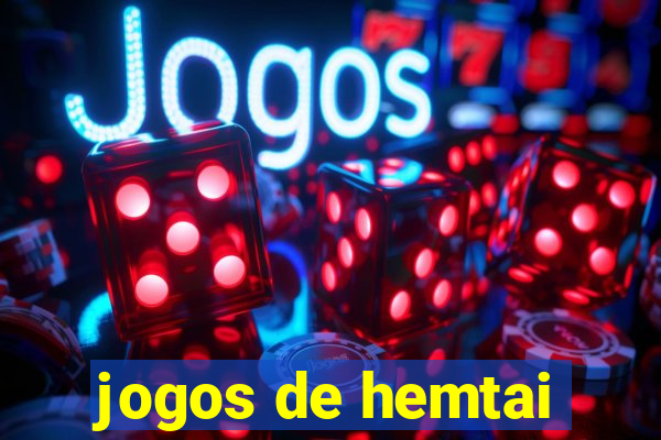 jogos de hemtai